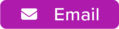 Email Share