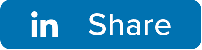 LinkedIn Share